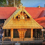 Sabarimala