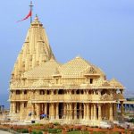 Somnath-and-Dwarka