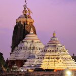 puri